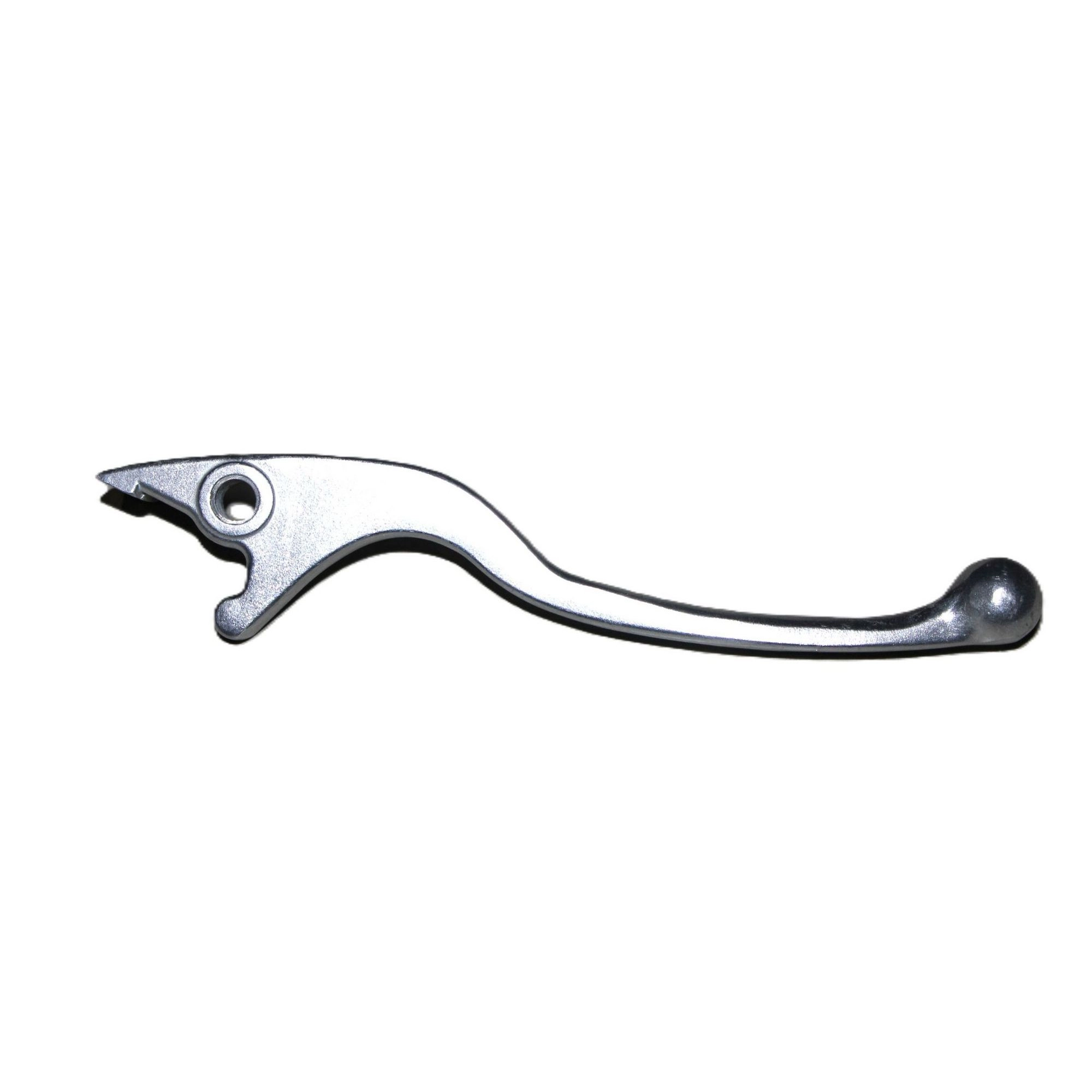 ARORA BOSS 125 SAĞ FREN KOLU #BOSS125 - 057